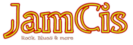 JamCis