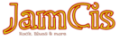 JamCis
